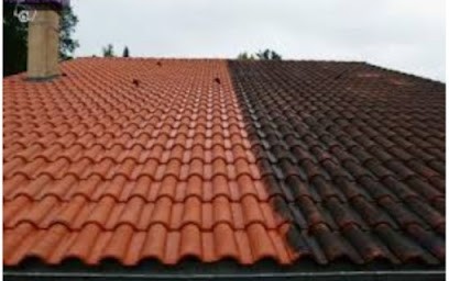 SJ RÉNOVATION, Couvreur à Perrigny-lès-Dijon