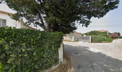 Couvreur Arles - Entreprise Guerri, Couvreur à Fourques