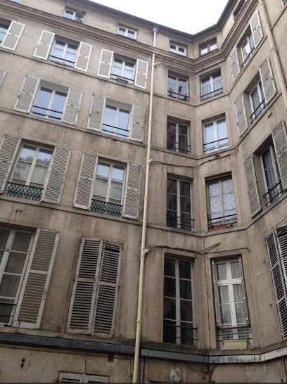 DCR COUVERTURE, Couvreur à La Frette-sur-Seine