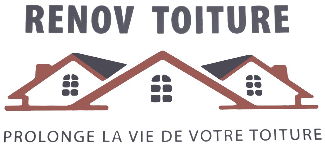 Renov Toiture, Couvreur à Brest