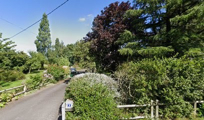 Couverture Moquet Peltier, Couvreur à Retiers