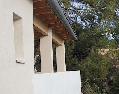 CZINC, Couvreur à Saint-Jean-de-Védas