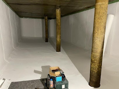 SAS Burgunder Père Et Fils, Couvreur à Grand'Combe-Châteleu