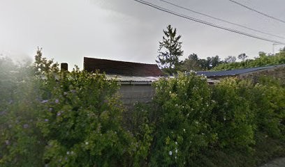 Adora Habitat, Couvreur à Hermeray