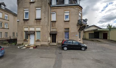 Sogémia, Couvreur à Thionville