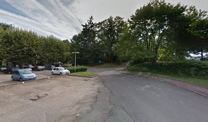 Limet Jean-Paul, Couvreur au Creusot