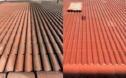 Sos Démoussage Toiture Couvreur Zingueur, Couvreur à Grenoble