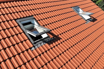 AG Toiture, Couvreur à Colmar