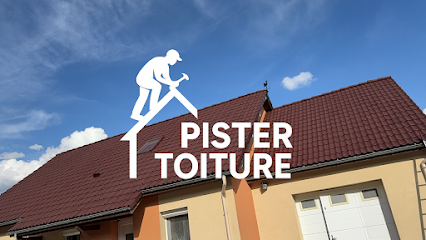 Couvreur | Pister Toiture Couvreur à Vienne