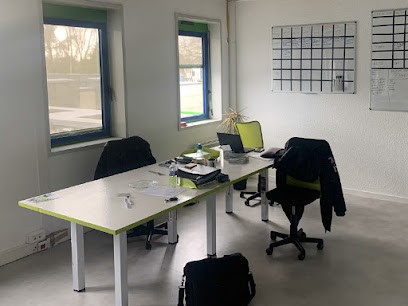 Label France Toitures (Agence De Ploërmel), Couvreur à Ploërmel