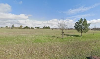 ROSIER LOUIS, Couvreur à Vaux-sur-Mer