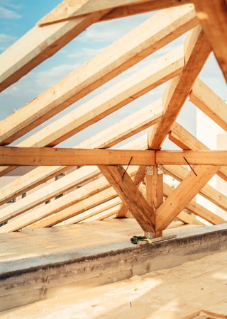 Artisan Pierrot Louis - Couvreur Charpentier Drôme 26, Couvreur à Romans-sur-Isère