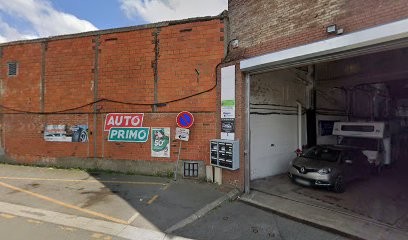 Toiture Extrême, Couvreur à Wavrin