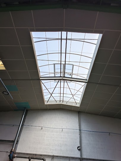 Faveos, Couvreur à Guidel