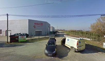 Aux Toitures Ferraille, Couvreur à Chalonnes-sur-Loire