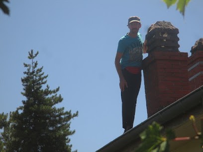 Grégory Magotiaux / Artisan Créateur, Couvreur à Saint-Laurent-d'Agny