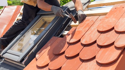 PY COUVERTURE, Couvreur à Fayence