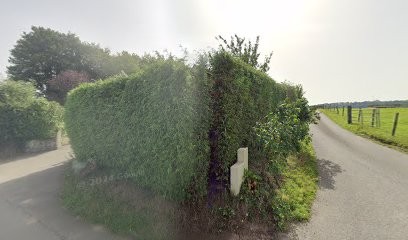 LERICHE COUVERTURE, Couvreur à Cossesseville