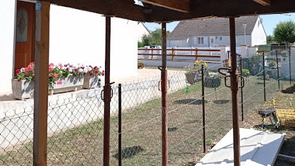 Kreit.Michel Artisans Peintre Ravalement Façade Démoussage Toiture Anti-mousse Couvreur DEVIS ET DÉPLACEMENT GRATUIT, Couvreur à Nemours