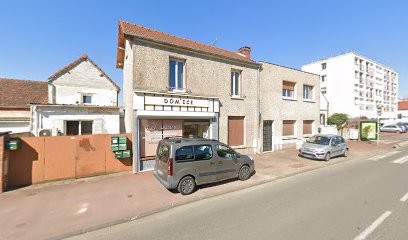 Fabulet Couvreur Orleans 45 : Tous Travaux De Toiture 45 - Devis Couvreur - Nettoyage Toiture 45, Couvreur à Montargis