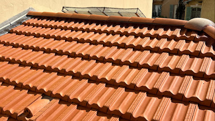 Couvreur Cannes - Hermes Toitures, Couvreur à Cannes