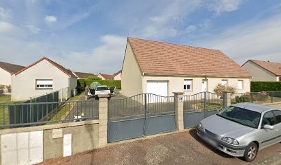 Coispeau Couverture, Couvreur à Yèvres