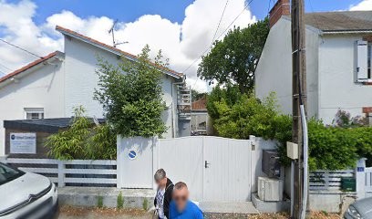 Bideault Couverture, Couvreur à La Baule-Escoublac