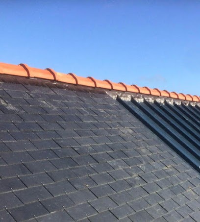 Sauser Couvreur À Chantilly Lamorlaye Couvreur Senlis Couvreur Couvreur Orry La Ville Couvreur Coye La Forêt, Couvreur à Chantilly