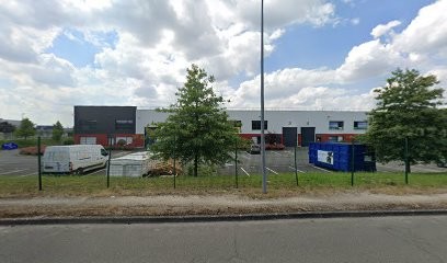 La Compagnie Des Toits - Eure-et-Loir (Étanchéité & Couverture), Couvreur à Gellainville