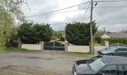 RENOV HABITAT ENTREPRISE MAY, Couvreur à Creuzier-le-Vieux