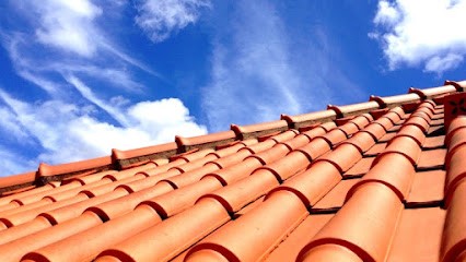 Couverture Lyonnaise, Couvreur à Lyon 06