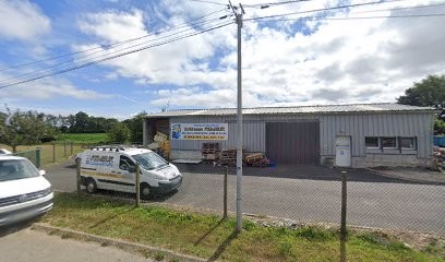 Remeur Couverture, Couvreur à Plestin-les-Grèves