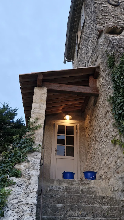 Wildwood Construction Couvreur à Puyméras