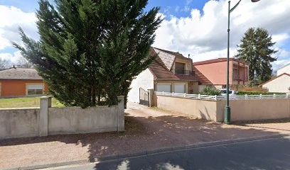 Couvreur Vichy METBACH Kevin, Couvreur à Abrest