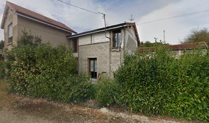 SAS Bonnet, Couvreur à Chavanges