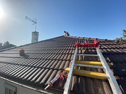 GO Toiture Artisan Couvreur Dans Les Yvelines (78), Couvreur à Maurepas