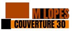 M Lopes Couverture, Couvreur à Bernis
