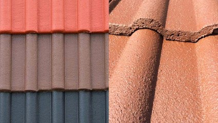 FT Rénov Habitat, Couvreur à Leforest