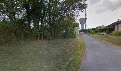 Entreprise Donner.W Couverture - Ravalement De Façade, Couvreur à Venoy