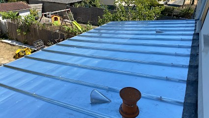 Franck Couverture, Charpente, Zinguerie, Couverture 78, Couvreur à Épône