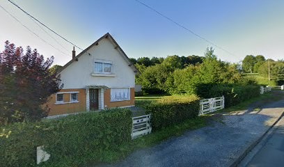 Bocquillon Dubus SARL, Couvreur à Auxi-le-Château