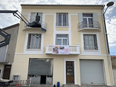 Couvreur Gap - Rénovation Toiture Gap, Couvreur à Gap