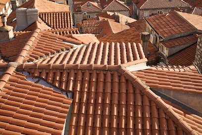 Ab Rénovation Couvreur à la Brillanne
