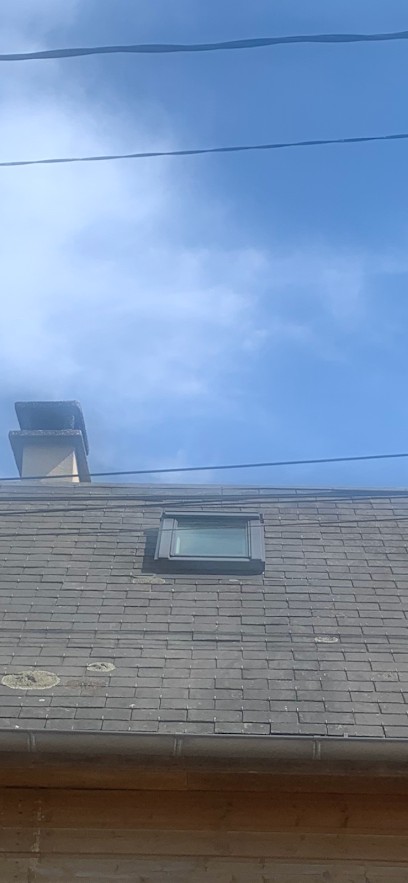 BCR - BIENFAIT COUVERTURE ROUEN, Couvreur à Darnétal