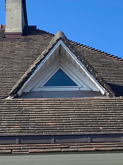 Hector Couverture Normandie, Couvreur à Giberville