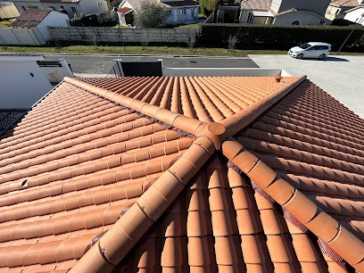 Kg Renovation Couvreur Zingueur Saint-médard-en-jalles, Couvreur à Saint-Médard-en-Jalles