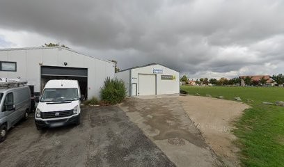 2CZ Couverture, Couvreur à Saint-Germain