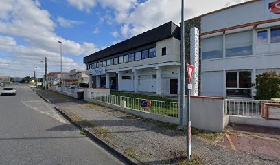 France Toiture, Couvreur à Colomiers
