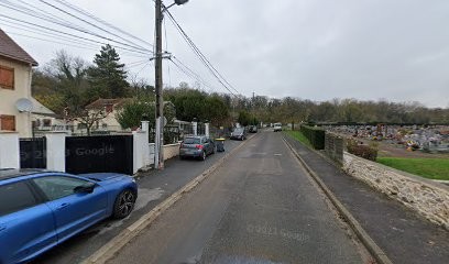 Couverture William Villiers-le-bel, Couvreur à Villiers-le-Bel