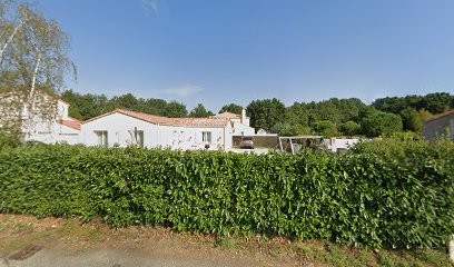 BAUER COUVERTURE, Couvreur à Saint-Aignan-Grandlieu